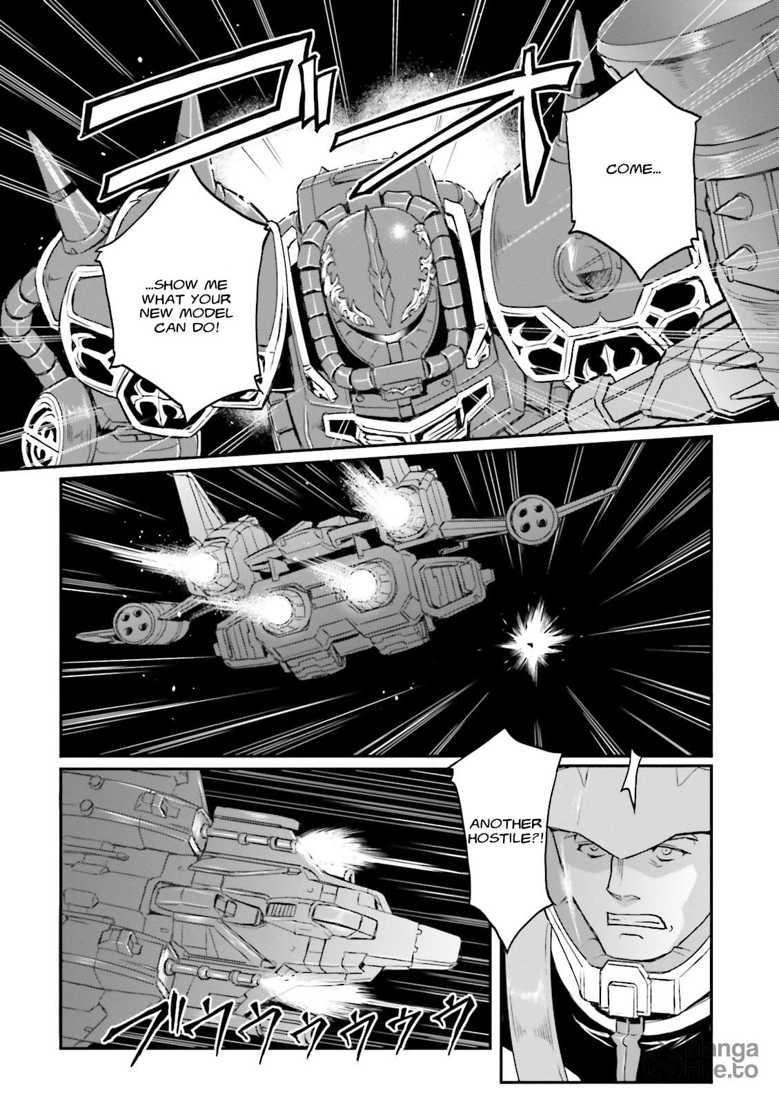 Mighty One page 4