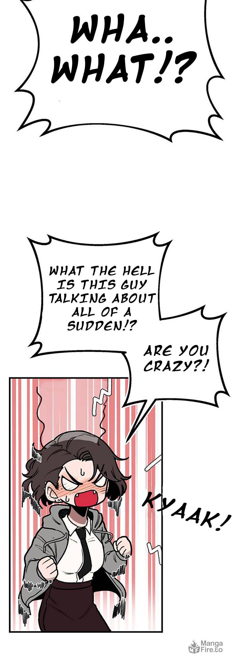 an saeyoung page 44