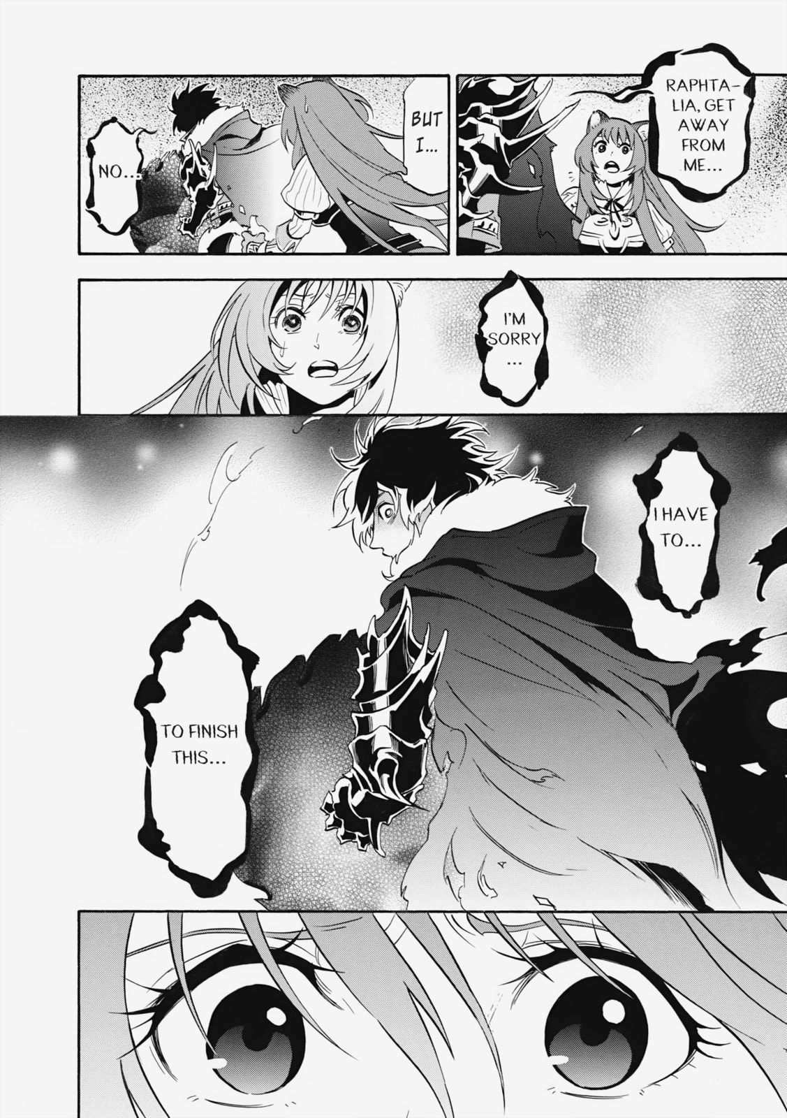 Iron Maiden page 12