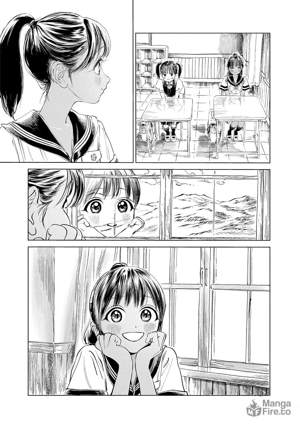 Let’s All Have a Good Semester page 8