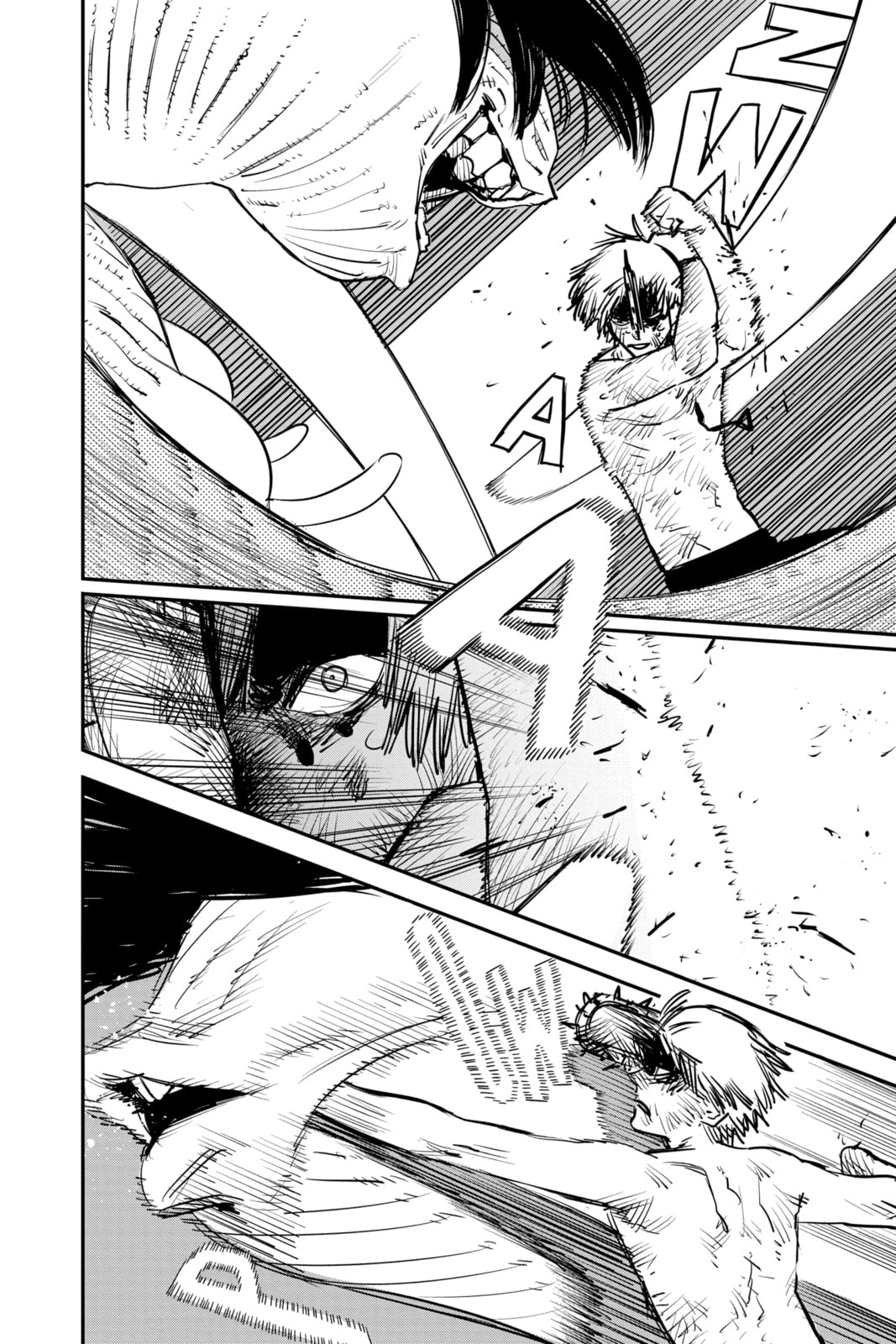 Kon page 1