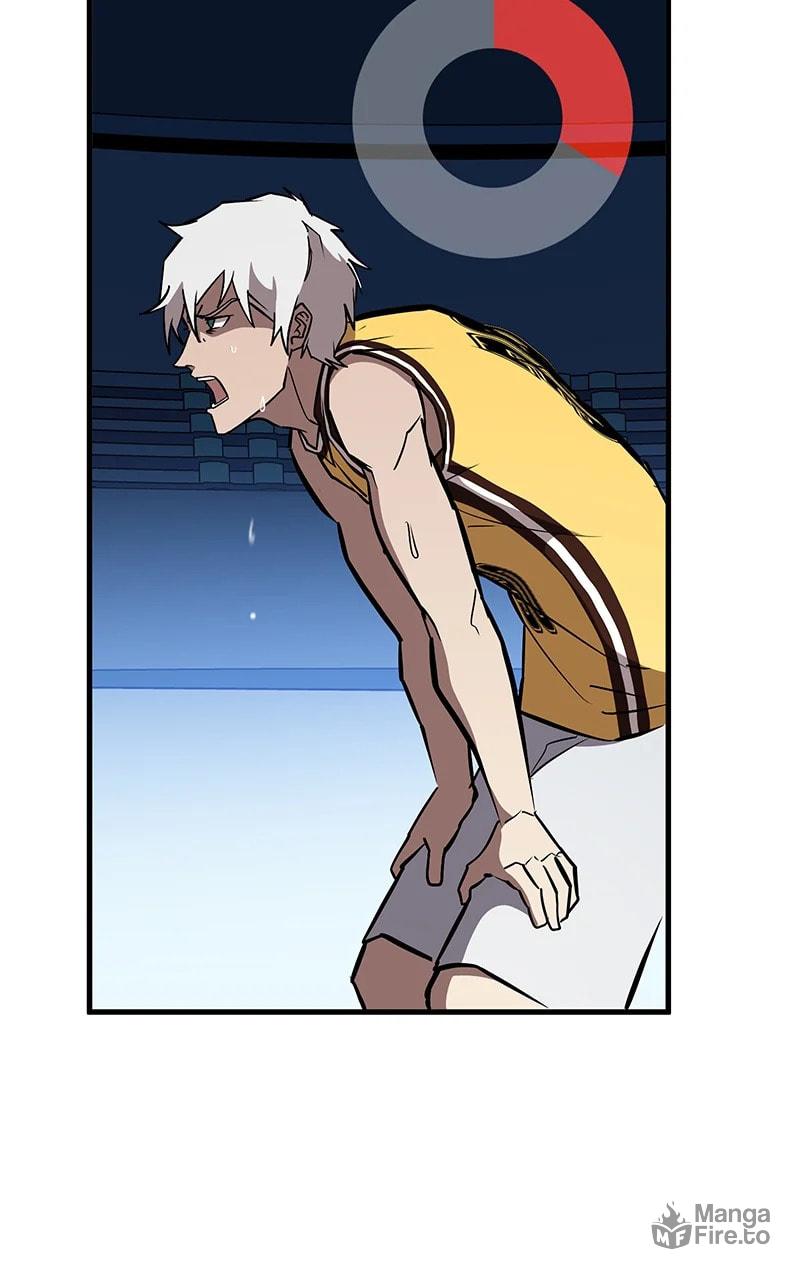 Overtime Elite – Chapter 27 page 80