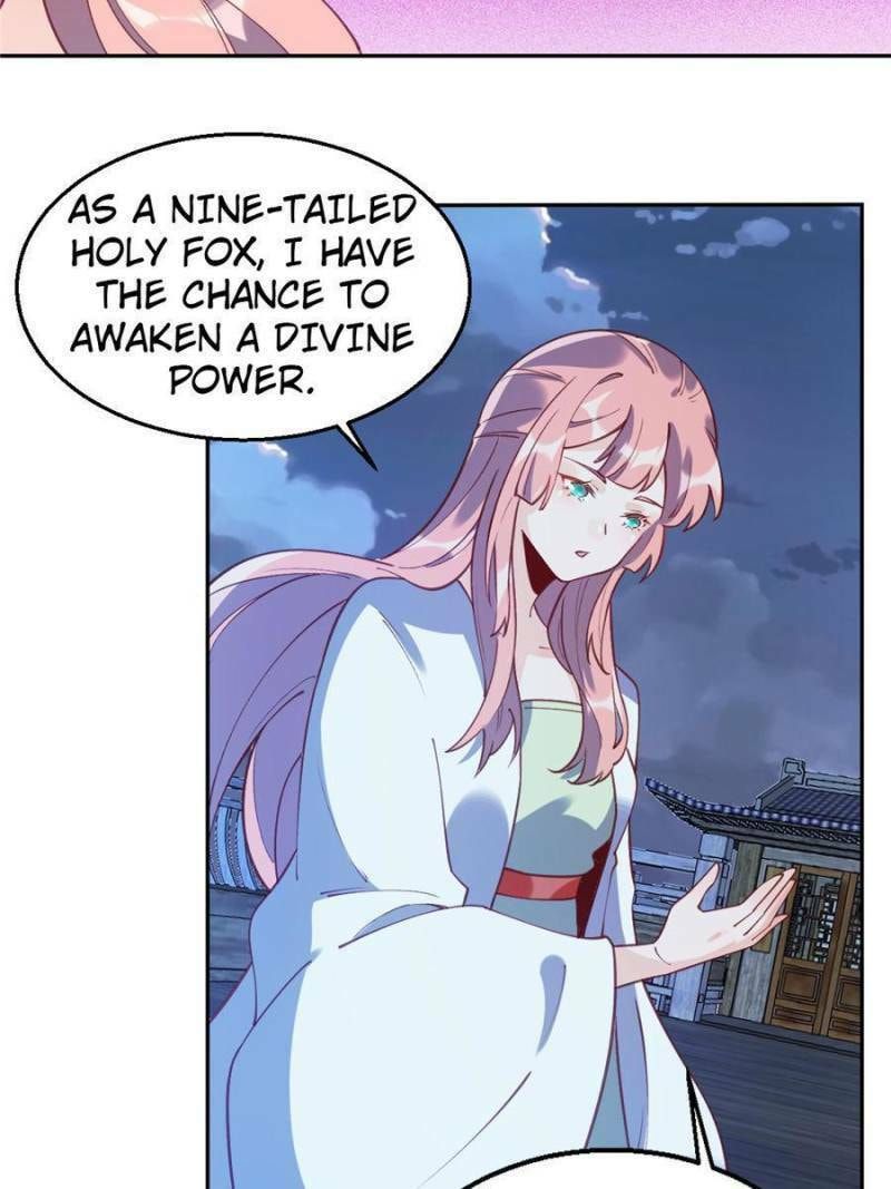 A Big Shot Actually – Chapter 68 page 30