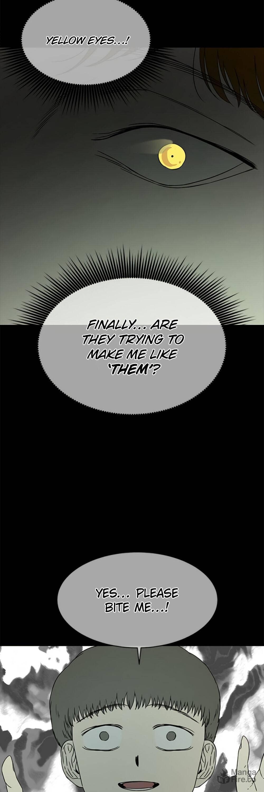 Trapped – Chapter 33 page 34