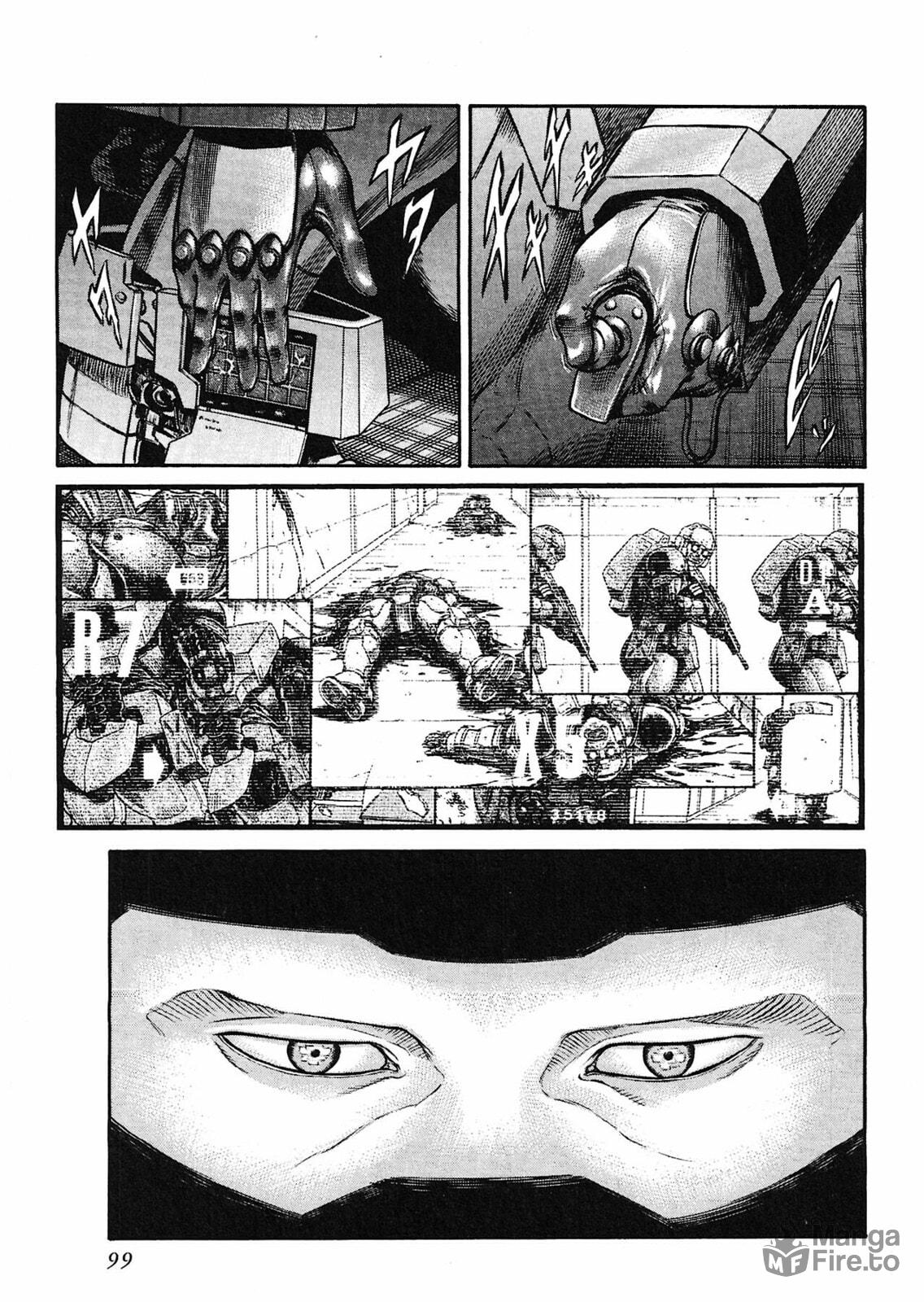 Electro Strings page 20
