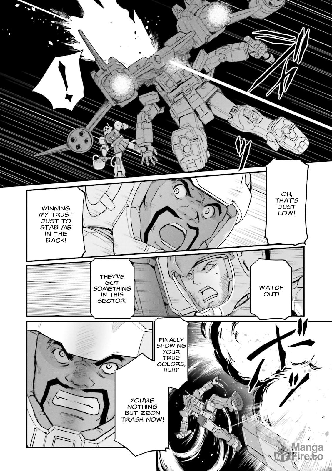 Liquidator page 24