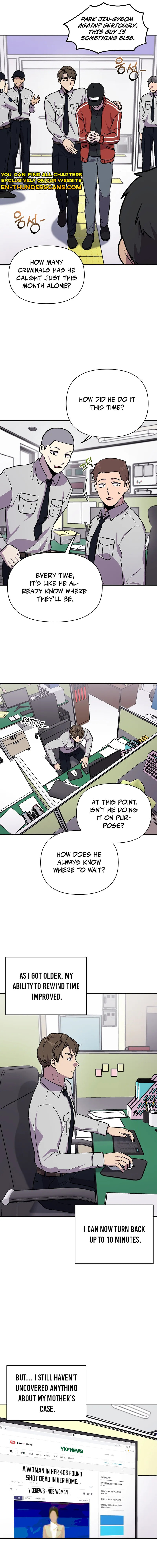 Alice (Yang Kipul) – Chapter 2 page 16