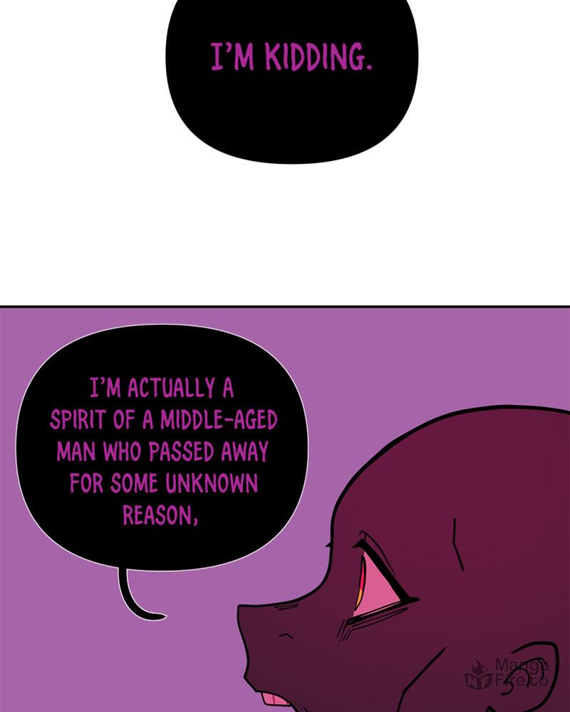 Homesick (Ms. Freaky) (Colored) – Chapter 9 page 65