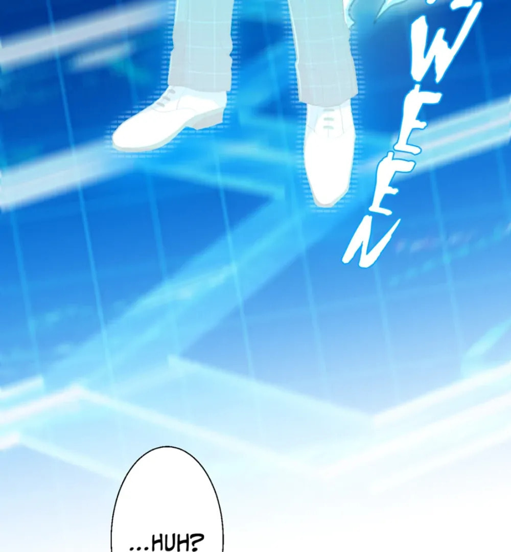 DRAMAtical Murder – Chapter 15 page 3