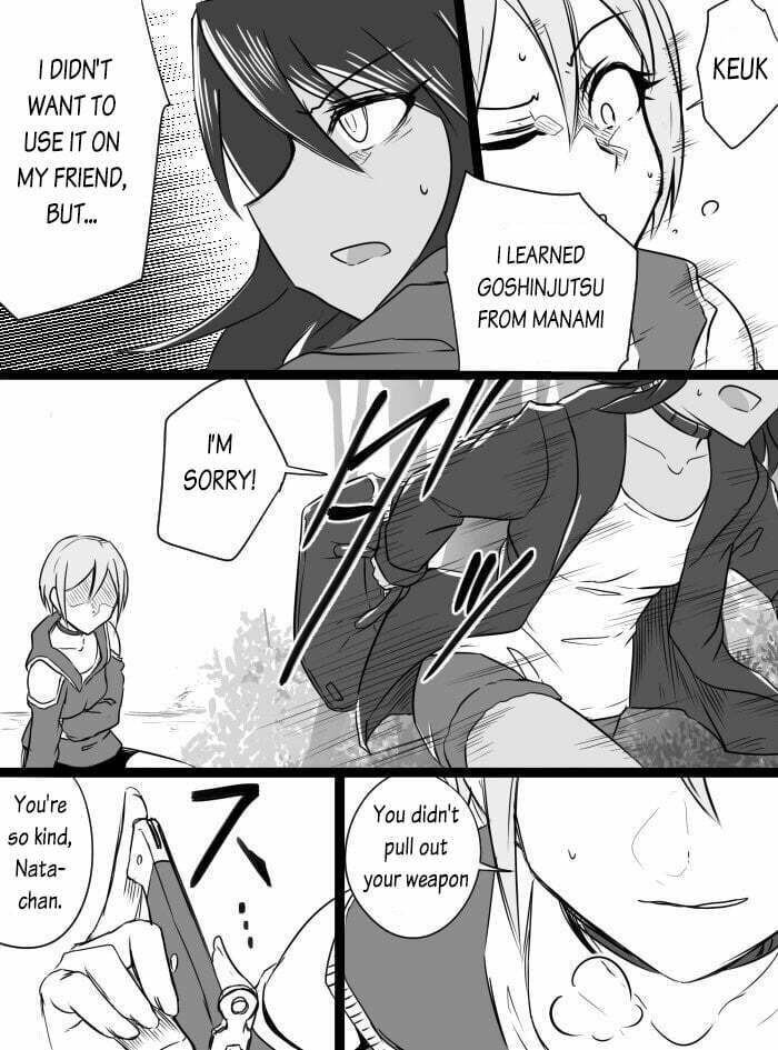 (8-12) page 10