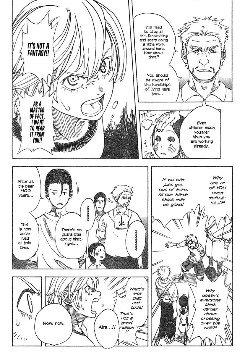 Island page 15