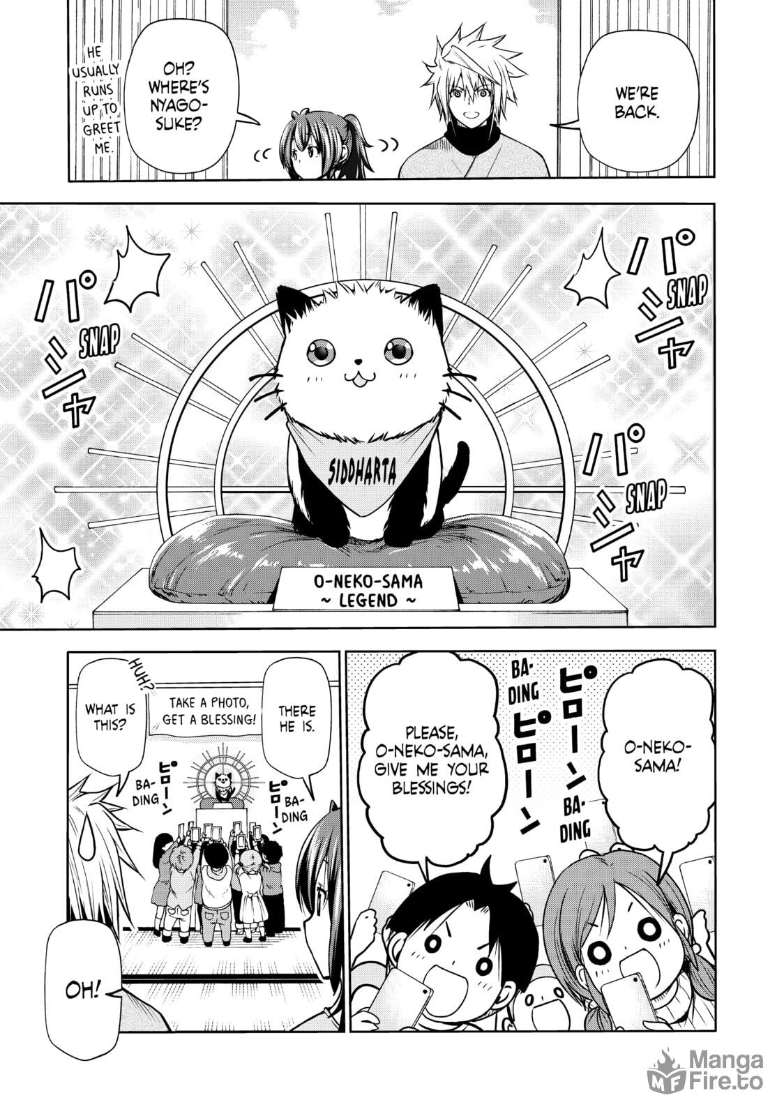 Man Proposes. . . page 4