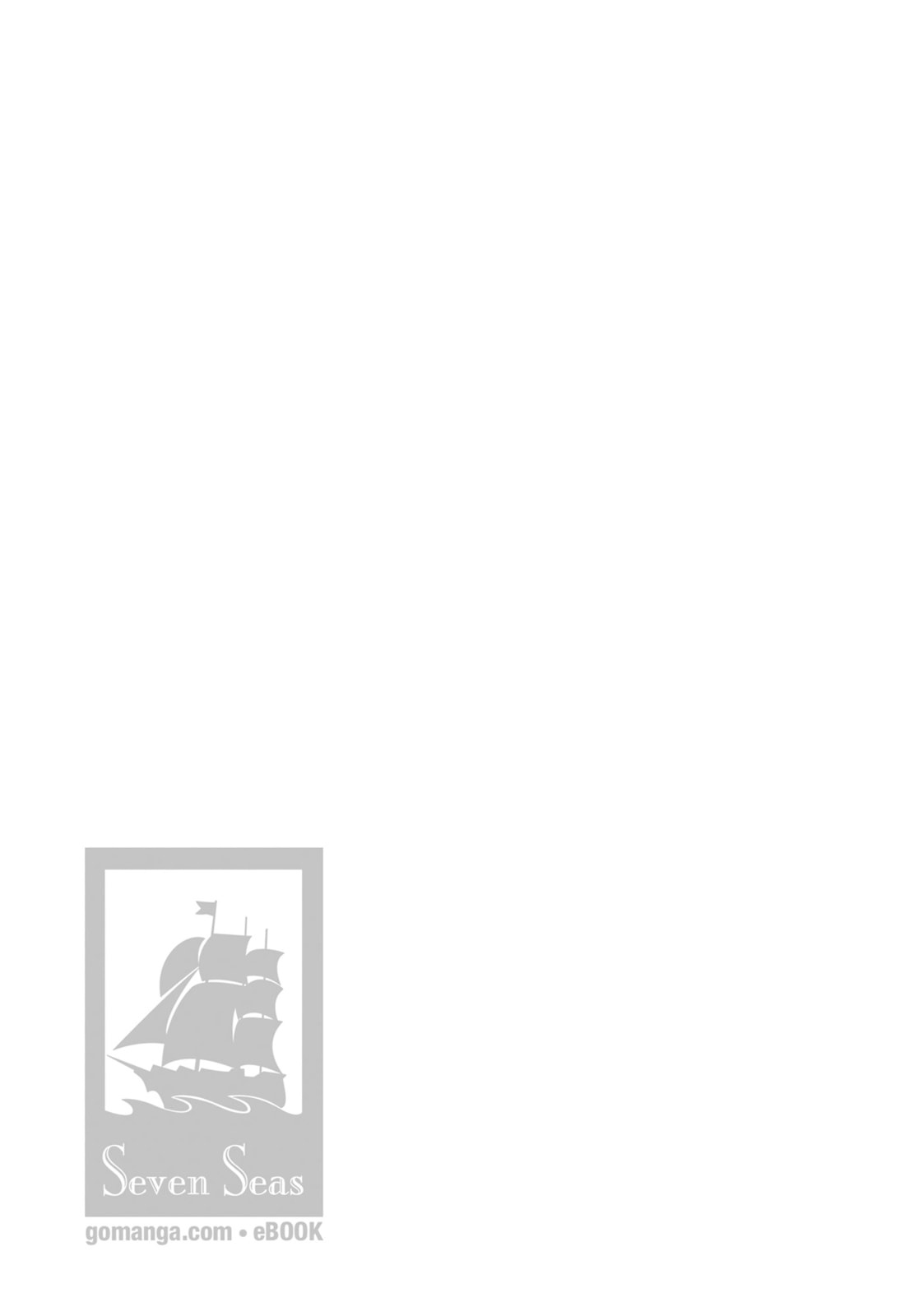 Before the Sun Rises… page 40