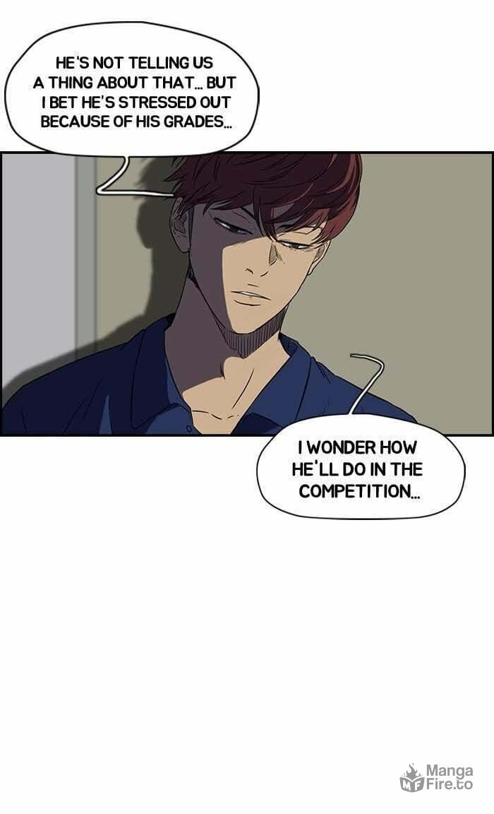 S2-0 page 44