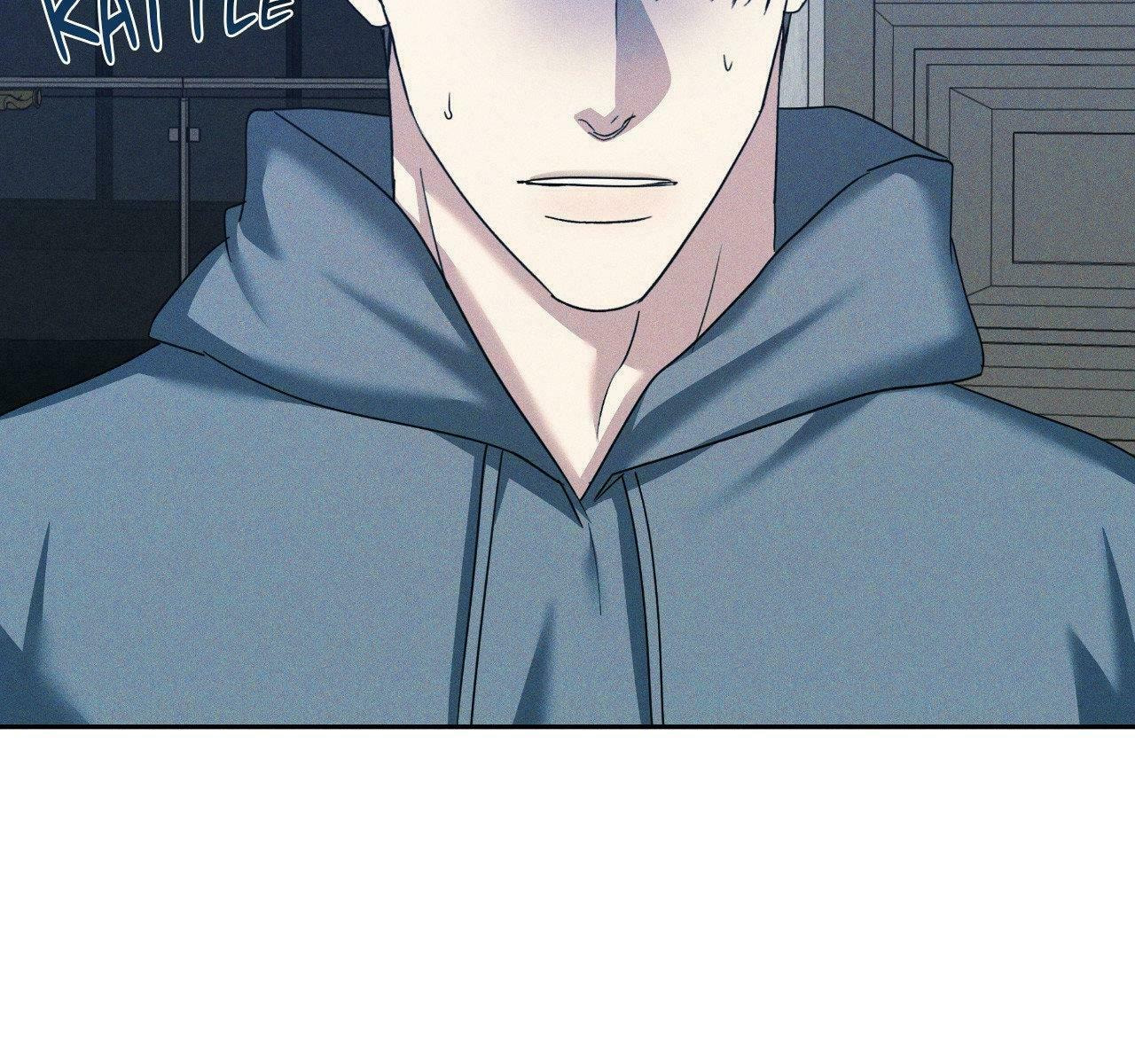 Eden (Hocco) – Chapter 19 page 58