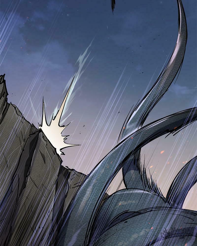 My S-Class Hunters – Chapter 10 page 39