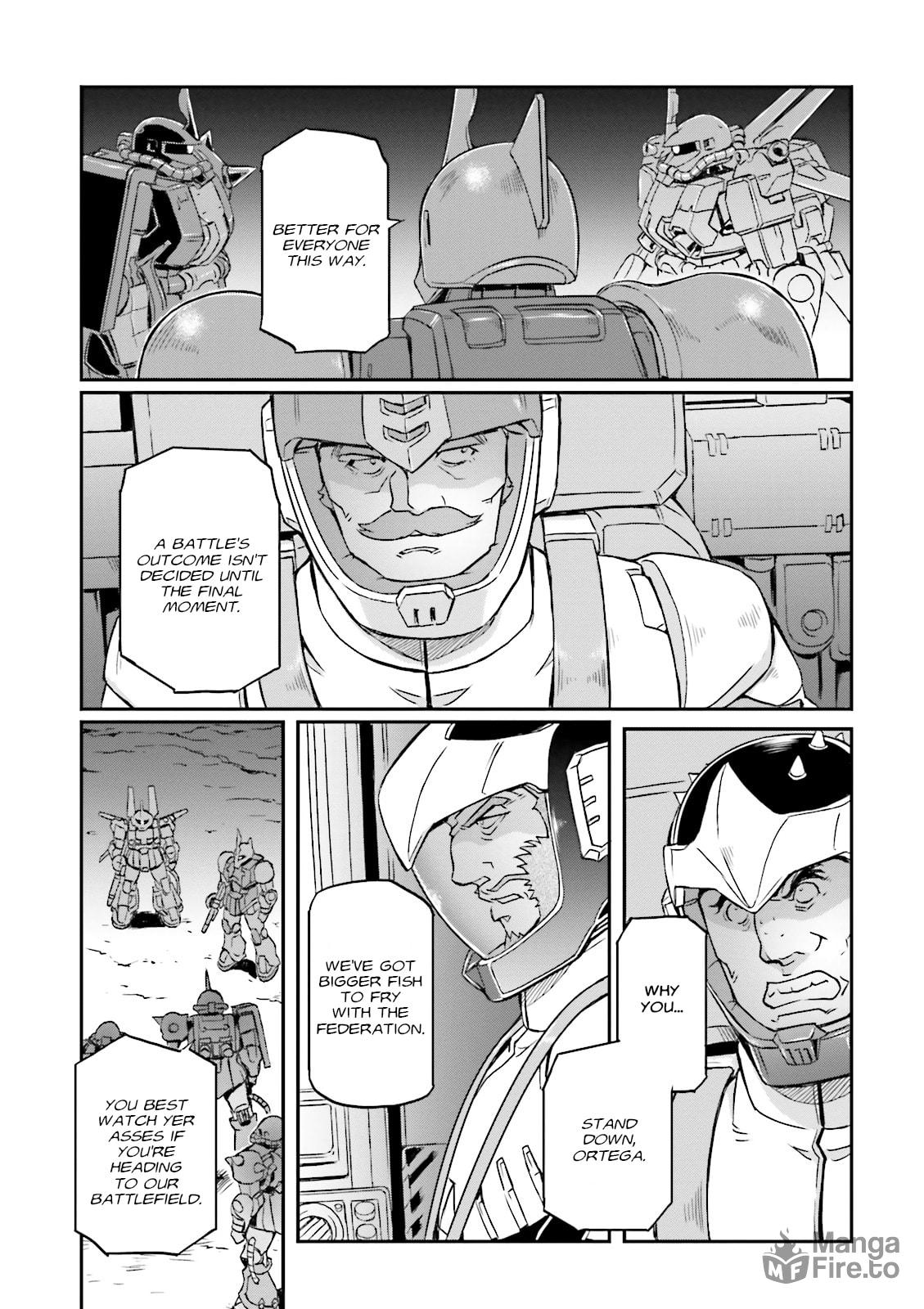 Reinvasion page 9