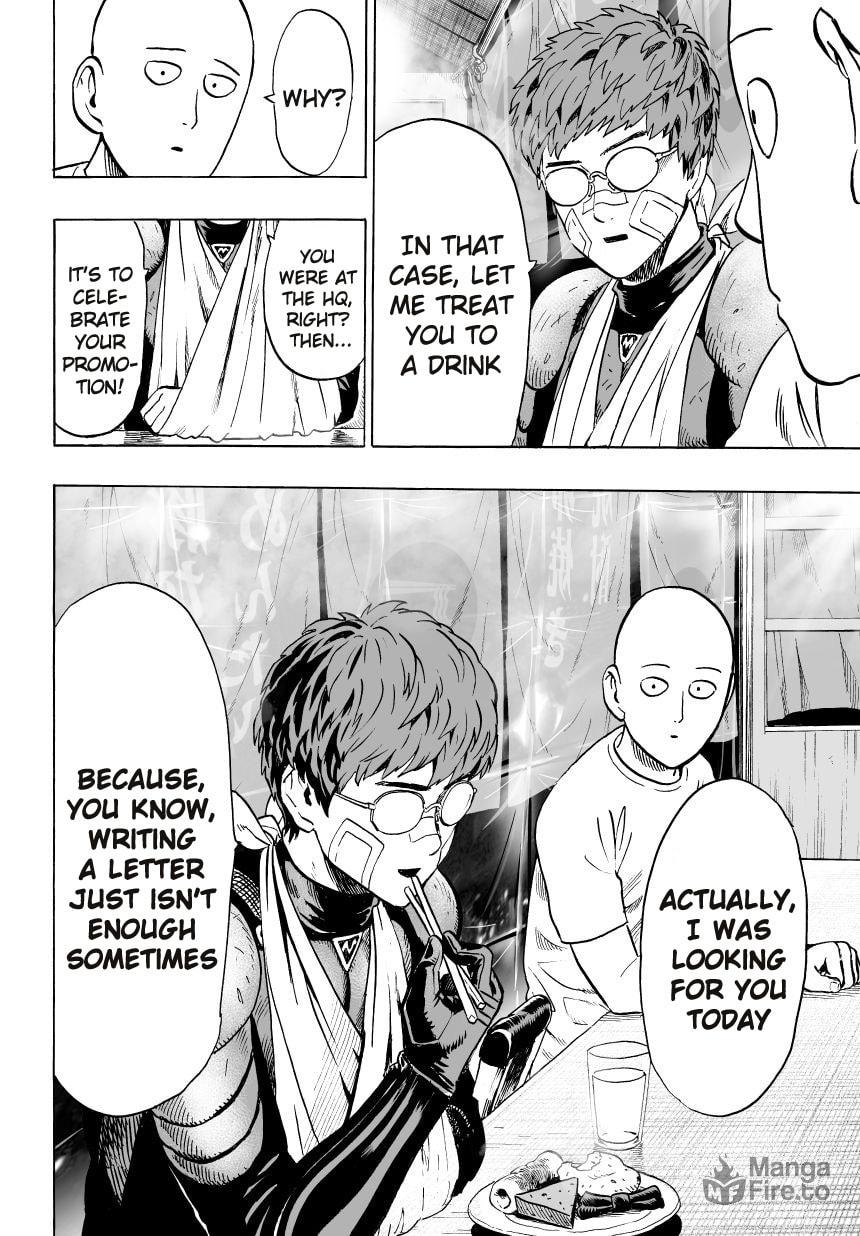 B-Class page 17