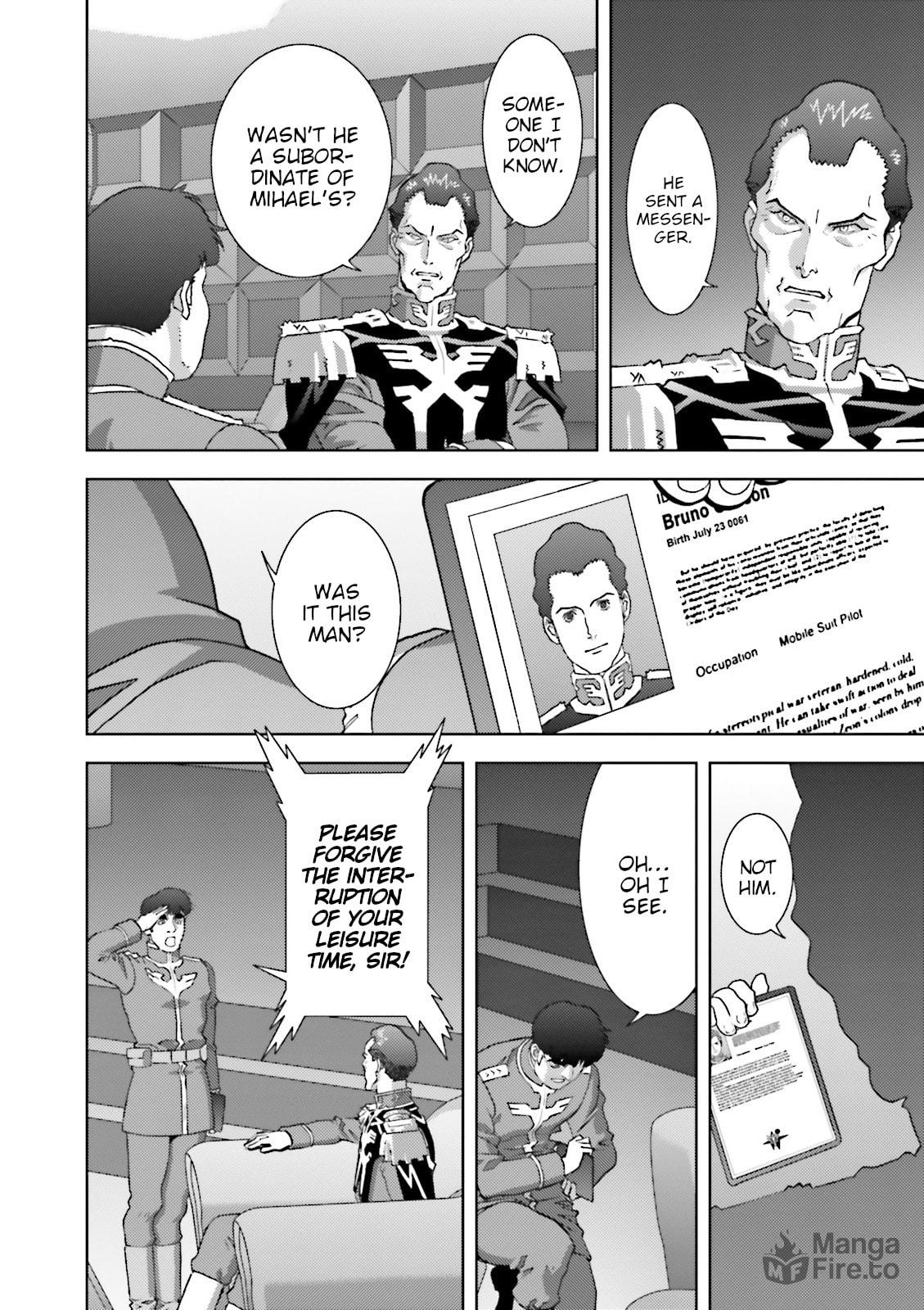 Struct SP 02 page 47
